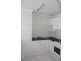 86 Lawrence Drive, Nerang QLD 4211