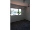 86 Lawrence Drive, Nerang QLD 4211