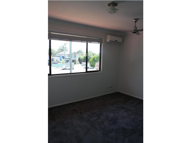 86 Lawrence Drive, Nerang QLD 4211