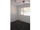 86 Lawrence Drive, Nerang QLD 4211