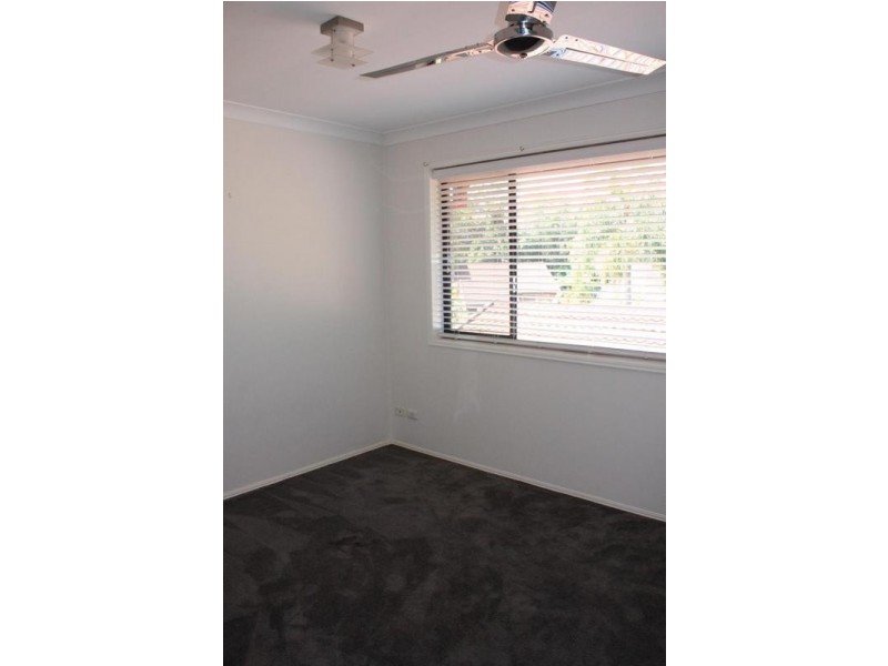 86 Lawrence Drive, Nerang QLD 4211