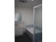 86 Lawrence Drive, Nerang QLD 4211