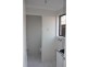 86 Lawrence Drive, Nerang QLD 4211
