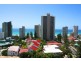 3018 Surfers Paradise Boulevard ‘Elston Grand Surf Resort’, Surfers Paradise QLD 4217