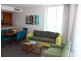 3018 Surfers Paradise Boulevard ‘Elston Grand Surf Resort’, Surfers Paradise QLD 4217