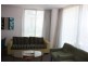 3018 Surfers Paradise Boulevard ‘Elston Grand Surf Resort’, Surfers Paradise QLD 4217