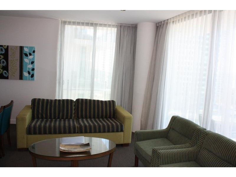 3018 Surfers Paradise Boulevard ‘Elston Grand Surf Resort’, Surfers Paradise QLD 4217