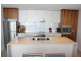 3018 Surfers Paradise Boulevard ‘Elston Grand Surf Resort’, Surfers Paradise QLD 4217