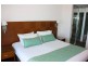 3018 Surfers Paradise Boulevard ‘Elston Grand Surf Resort’, Surfers Paradise QLD 4217