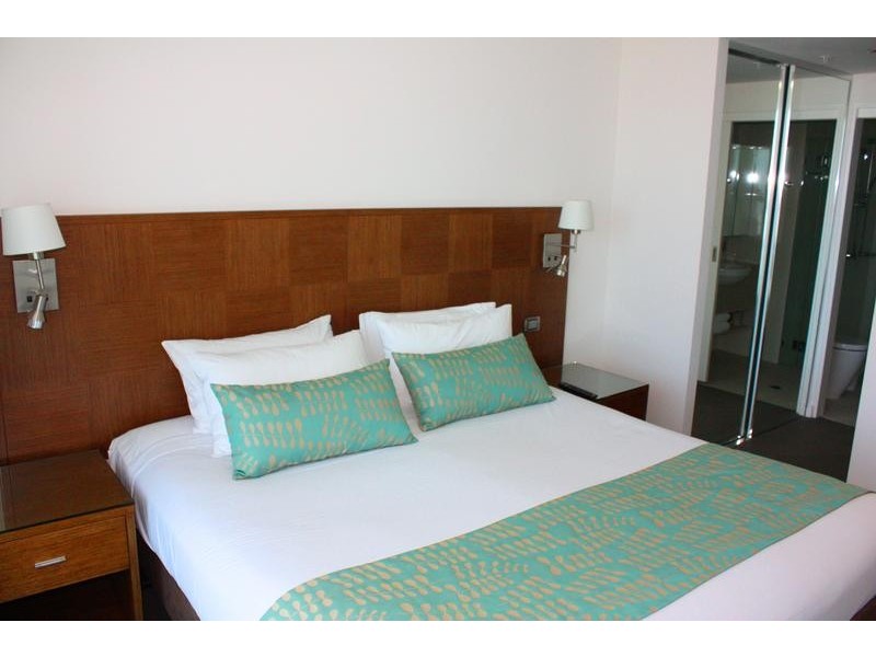 3018 Surfers Paradise Boulevard ‘Elston Grand Surf Resort’, Surfers Paradise QLD 4217