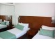 3018 Surfers Paradise Boulevard ‘Elston Grand Surf Resort’, Surfers Paradise QLD 4217