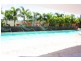 3018 Surfers Paradise Boulevard ‘Elston Grand Surf Resort’, Surfers Paradise QLD 4217