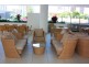3018 Surfers Paradise Boulevard ‘Elston Grand Surf Resort’, Surfers Paradise QLD 4217