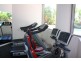3018 Surfers Paradise Boulevard ‘Elston Grand Surf Resort’, Surfers Paradise QLD 4217