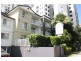 33 Cypress Avenue ‘Cypress Court’, Surfers Paradise QLD 4217