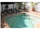 33 Cypress Avenue ‘Cypress Court’, Surfers Paradise QLD 4217
