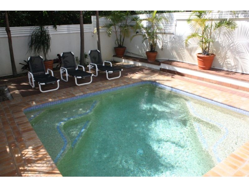 33 Cypress Avenue ‘Cypress Court’, Surfers Paradise QLD 4217