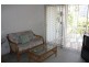 33 Cypress Avenue ‘Cypress Court’, Surfers Paradise QLD 4217