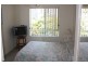 33 Cypress Avenue ‘Cypress Court’, Surfers Paradise QLD 4217