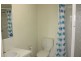 33 Cypress Avenue ‘Cypress Court’, Surfers Paradise QLD 4217