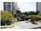 33 Cypress Avenue ‘Cypress Court’, Surfers Paradise QLD 4217