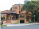 50 Peninsular Drive, Surfers Paradise QLD 4217