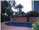 50 Peninsular Drive, Surfers Paradise QLD 4217