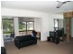 50 Peninsular Drive, Surfers Paradise QLD 4217
