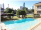 10 Sunrise Boulevard ‘Sunrise Chalet’, Surfers Paradise QLD 4217