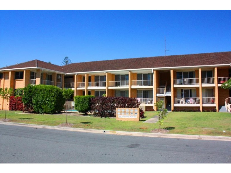 10 Sunrise Boulevard ‘Sunrise Chalet’, Surfers Paradise QLD 4217