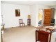 10 Sunrise Boulevard ‘Sunrise Chalet’, Surfers Paradise QLD 4217