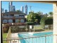 10 Sunrise Boulevard ‘Sunrise Chalet’, Surfers Paradise QLD 4217