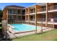10 Sunrise Boulevard ‘Sunrise Chalet’, Surfers Paradise QLD 4217
