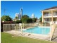 10 Sunrise Boulevard ‘Sunrise Chalet’, Surfers Paradise QLD 4217