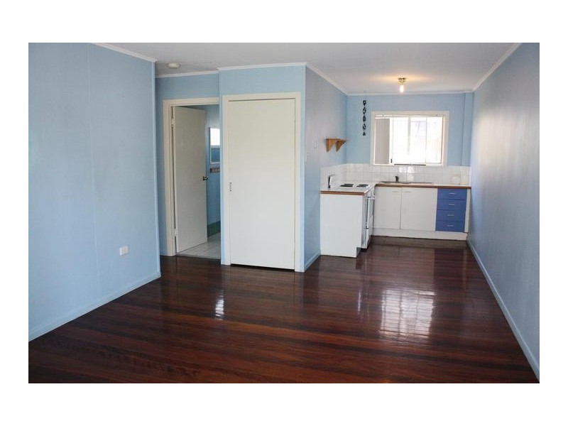 6 George Avenue ‘Orchid Beach’, Broadbeach QLD 4218