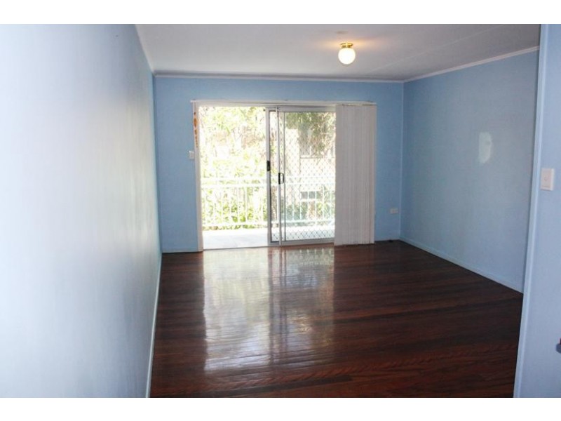 6 George Avenue ‘Orchid Beach’, Broadbeach QLD 4218