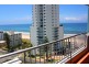 7 Fern Street ‘Marriner Views’, Surfers Paradise QLD 4217