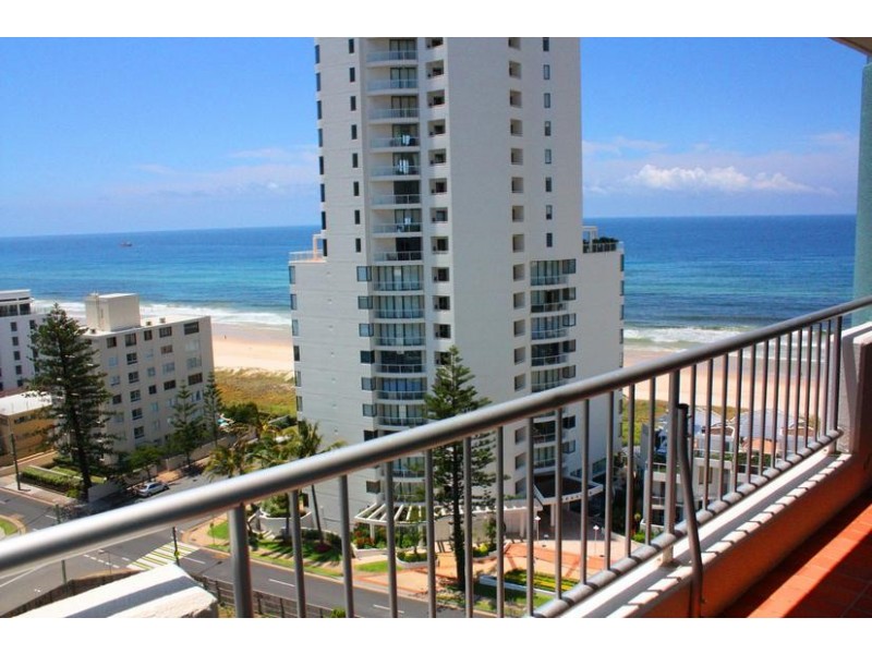 7 Fern Street ‘Marriner Views’, Surfers Paradise QLD 4217