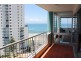 7 Fern Street ‘Marriner Views’, Surfers Paradise QLD 4217