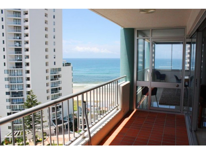 7 Fern Street ‘Marriner Views’, Surfers Paradise QLD 4217