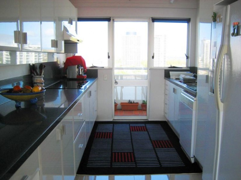 7 Fern Street ‘Marriner Views’, Surfers Paradise QLD 4217