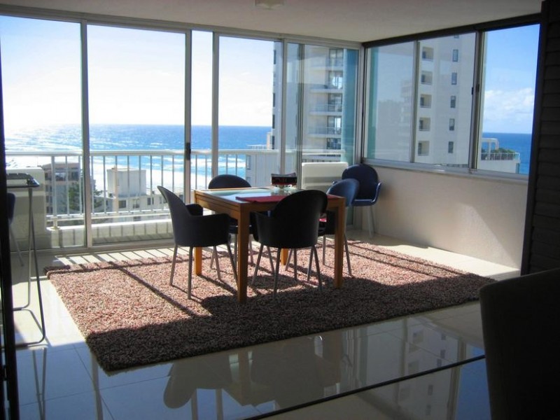 7 Fern Street ‘Marriner Views’, Surfers Paradise QLD 4217