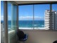 7 Fern Street ‘Marriner Views’, Surfers Paradise QLD 4217