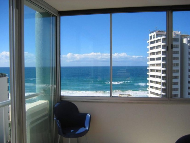 7 Fern Street ‘Marriner Views’, Surfers Paradise QLD 4217