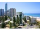7 Fern Street ‘Marriner Views’, Surfers Paradise QLD 4217