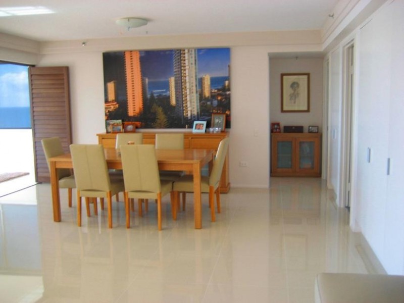 7 Fern Street ‘Marriner Views’, Surfers Paradise QLD 4217