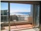7 Fern Street ‘Marriner Views’, Surfers Paradise QLD 4217