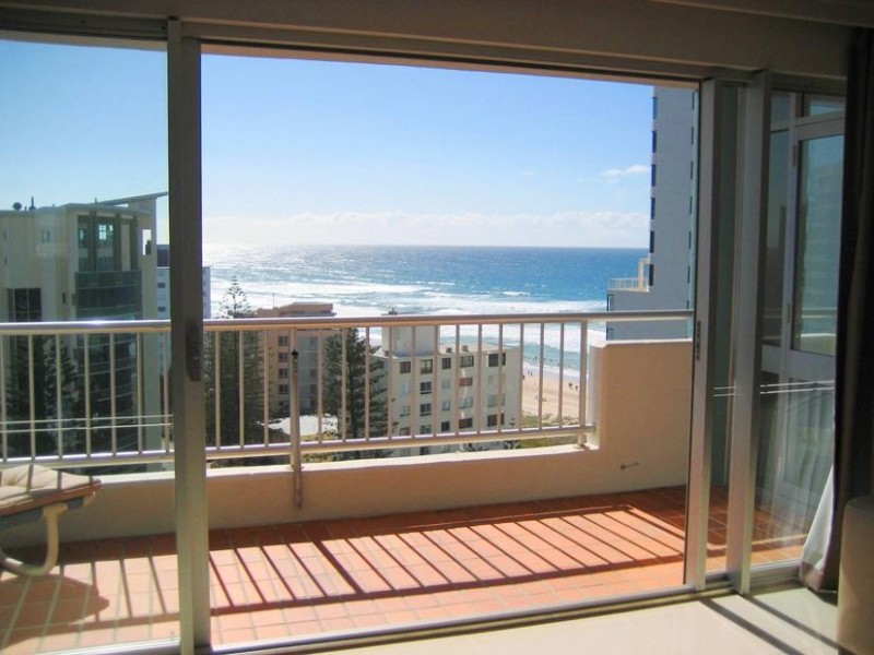 7 Fern Street ‘Marriner Views’, Surfers Paradise QLD 4217