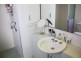 7 Fern Street ‘Marriner Views’, Surfers Paradise QLD 4217