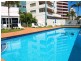 7 Fern Street ‘Marriner Views’, Surfers Paradise QLD 4217